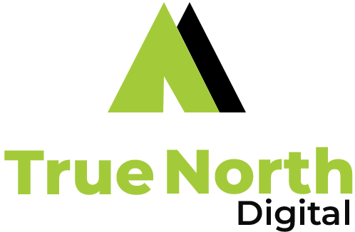 truenorth360.digital