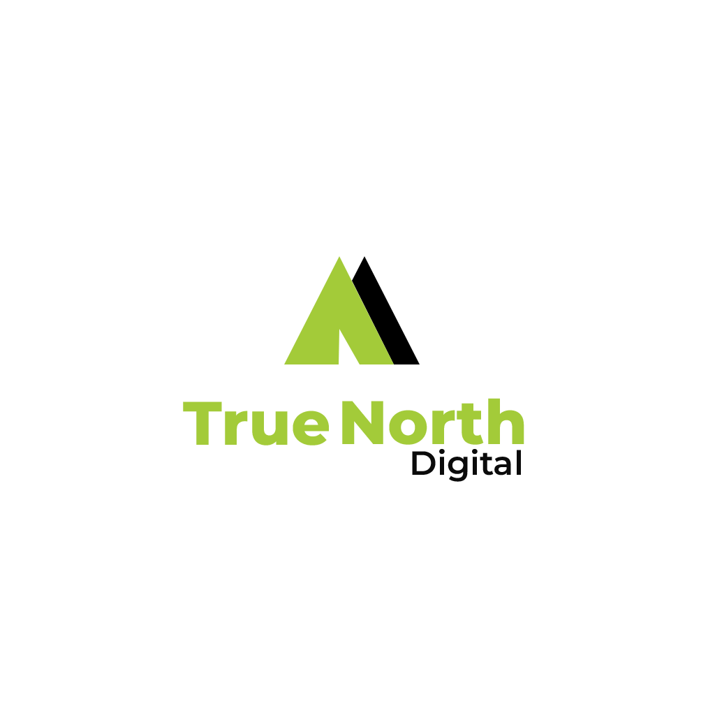 truenorth360.digital